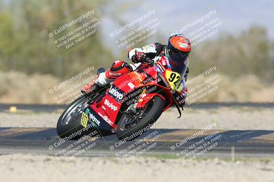 media/Apr-19-2025-CVMA (Sat) [[586b59ad56]]/Race 13-Amateur Supersport Open/